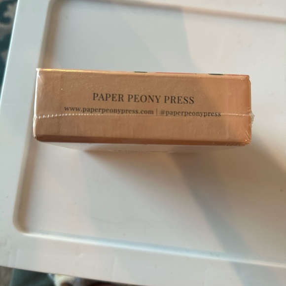 affirmation cards for women - Picture 4 of 5